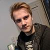 Mario Berry - @mariob52 - TikTok