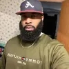 Mario Berry - @dawoodshighlife - TikTok