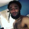 Mario DeBerry - @mariodeberry - TikTok