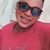 Mario Txiio Berry Mario Berry - Facebook