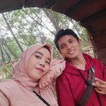 Mario Van Berry Pangestu - @beripangestu - Instagram