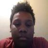 marioberry9 - @marioberry9 - TikTok