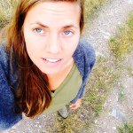 Marion Berry - @marion.berry - Instagram
