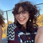 Marion - @marion.__berry - Instagram