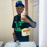 OG Mario berry - @mario_berry_ - Instagram