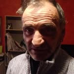 Bertani Mario - @bertani.mario.9 - Instagram