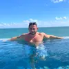 Mario Bertani913 - @mr.mb83 - TikTok