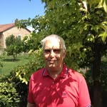 Mario Bertani - @_mari8_ - Instagram