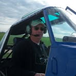 Mario Bertani - Facebook