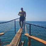 Mario Bertani - @mario.bertani.83 - Instagram