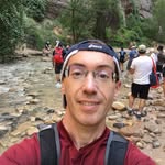 Mario Bertani - @bertani.mario - Instagram