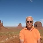 Mario Bertani - @mariodelta4870 - Instagram