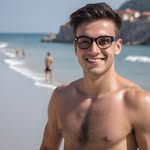 Mario Bertani - @berta.mario96 - Instagram