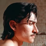 Mario Bertani - @don_bertani - Instagram