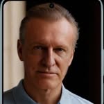 Mario Bertani Neto - @bertanineto - Instagram
