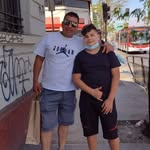 Mario bertanis Gonzalo godoy - @mariobertanisgonzalo - Instagram