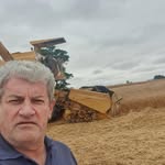 Mário Luiz Bertani - @mario.l.bertani - Instagram