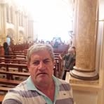 Mario Luiz BERTANI - II - Facebook