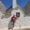 mariobertani8 - @mariobertani8 - TikTok