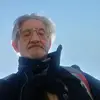 marietto - @mariobertone6 - TikTok