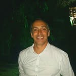 Mário Antônio Ribeiro Bertone - @mariobertone - Instagram