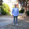 Mario Bertone736 - @mariobertone1 - TikTok