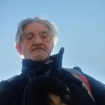 Mario Bertone - @mario.bertone.526 - Instagram