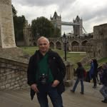 Mario Bertone - @bertone_mario - Instagram