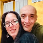 Mario Bertone - @bbertonemario - Instagram