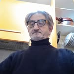Mario Bertone - @mario.bertone.988 - Instagram