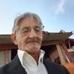Mario Bertone - @mariobertonem - Instagram