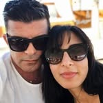 Mario Bertone - @b.mario1981 - Instagram