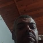 Mario Bertone - @mario.bertone.5268 - Instagram
