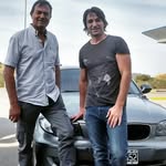Mario Bertone - @tin_1305 - Instagram
