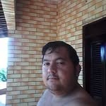 Mário Bertone - @bertone.mario - Instagram