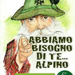mario bertone 56@email .com - @mariobertone56 - Instagram
