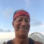 Mario Bertone - @mariobertone1 - Instagram