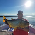 Mario Bertone - @mario.bertone.984 - Instagram