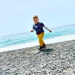 Mario Bertone - @mario.bertone.3344 - Instagram