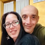 Mario Bertone - Facebook