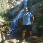 Mario Ciceran Bertone - @mariocba985 - Instagram