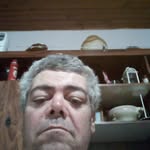mario ramon bertone - @bertonemarioramon - Instagram