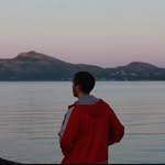 MarioB - @mario.bertone - Instagram