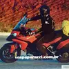 mariobertone5 - @mariobertone5 - TikTok