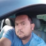Mariobertone Farias - @mariobertonefarias - Instagram