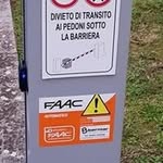 Mario Bertuccelli - @bertuccelli6 - Instagram