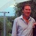 Mario Bertuccelli - Facebook