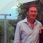 Mario Bertuccelli - @mariobertuccelli - Instagram