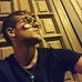 Mario Bertuccelli - Facebook