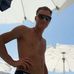 Mario Bertuccelli - Facebook